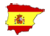 TALLERES HERMANOS BALIÑAS - Espanol